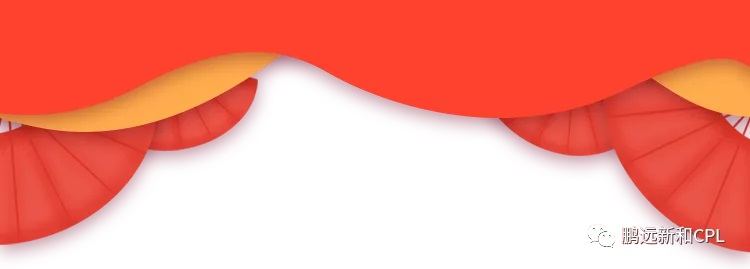 1639469292979266.jpg